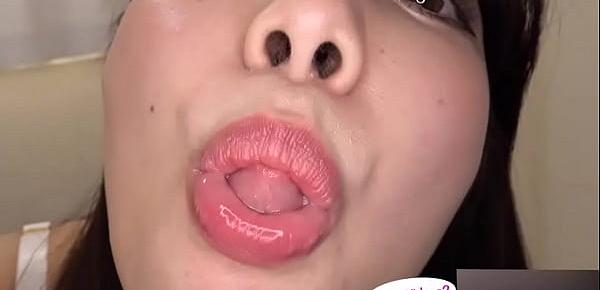  Japanese Asian Giantess Vore Size Shrink Growth Fetish